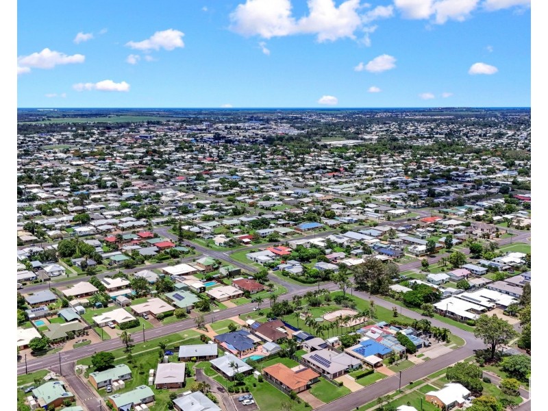 24 Osborn Street, Svensson Heights QLD 4670