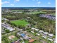 24 Osborn Street, Svensson Heights QLD 4670