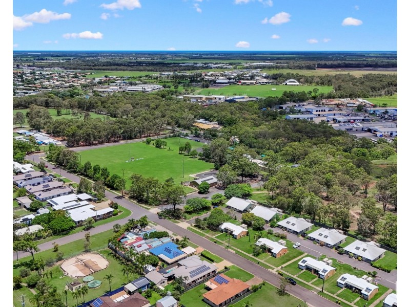 24 Osborn Street, Svensson Heights QLD 4670