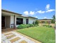 24 Osborn Street, Svensson Heights QLD 4670