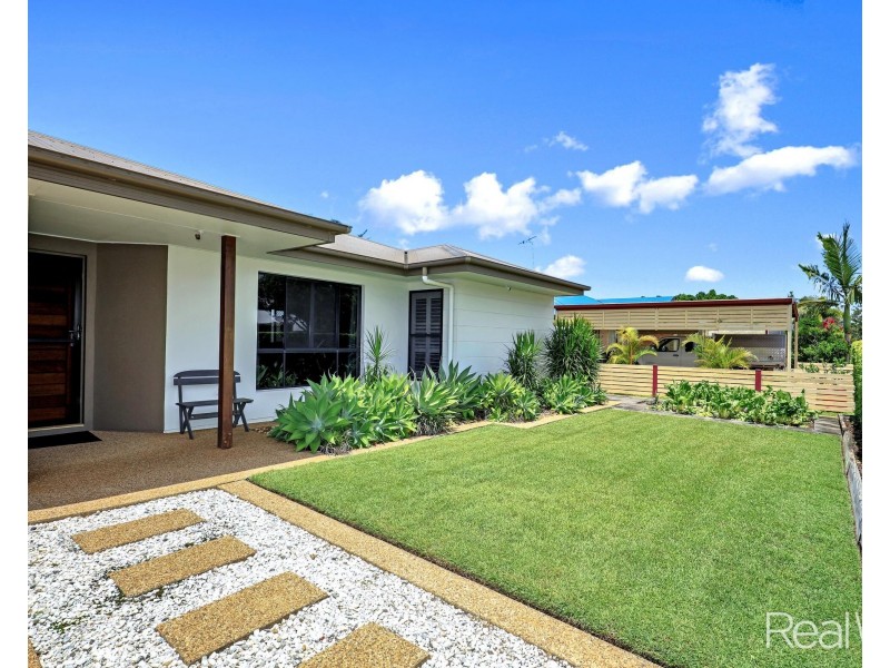 24 Osborn Street, Svensson Heights QLD 4670