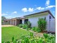 24 Osborn Street, Svensson Heights QLD 4670