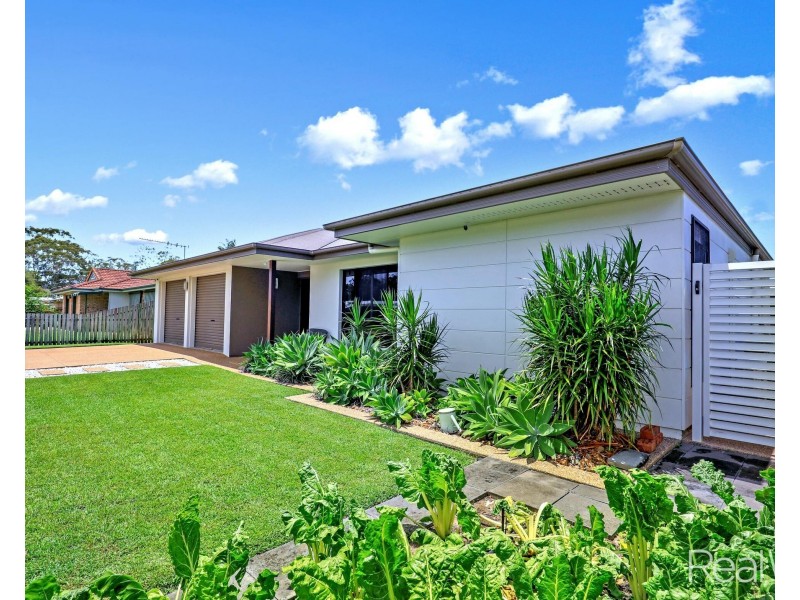 24 Osborn Street, Svensson Heights QLD 4670