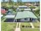 27 Sinclair Street, Avenell Heights QLD 4670