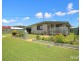 27 Sinclair Street, Avenell Heights QLD 4670