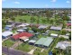 27 Sinclair Street, Avenell Heights QLD 4670