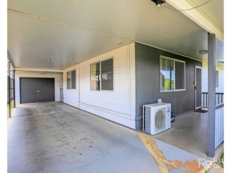 7 Peirson Street, Millbank QLD 4670