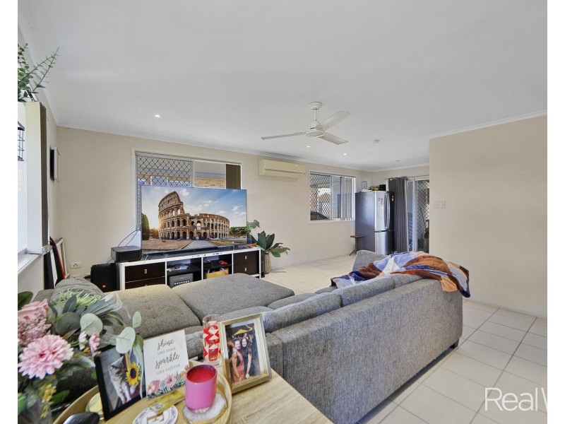 7 Peirson Street, Millbank QLD 4670