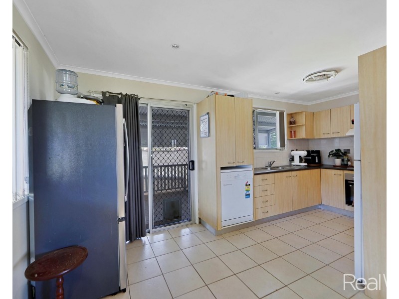 7 Peirson Street, Millbank QLD 4670