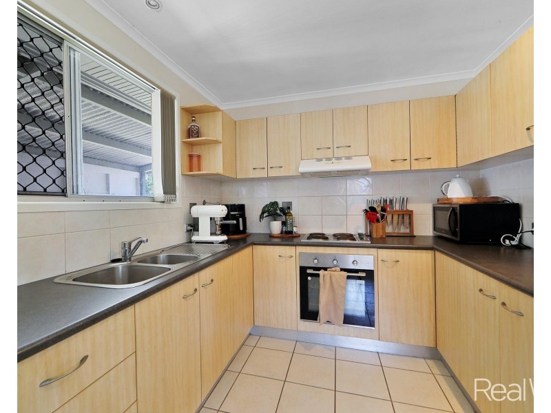 7 Peirson Street, Millbank QLD 4670