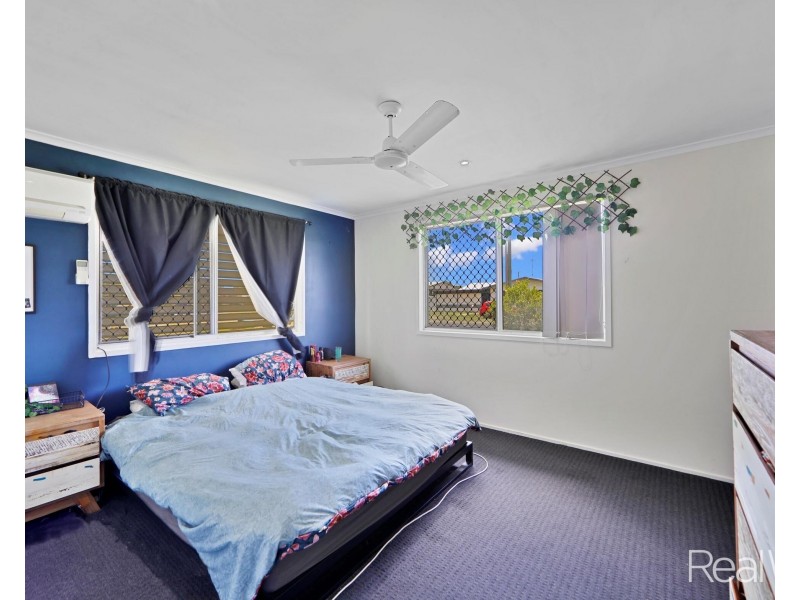 7 Peirson Street, Millbank QLD 4670