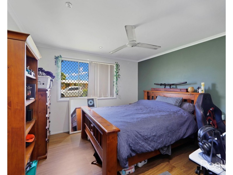 7 Peirson Street, Millbank QLD 4670