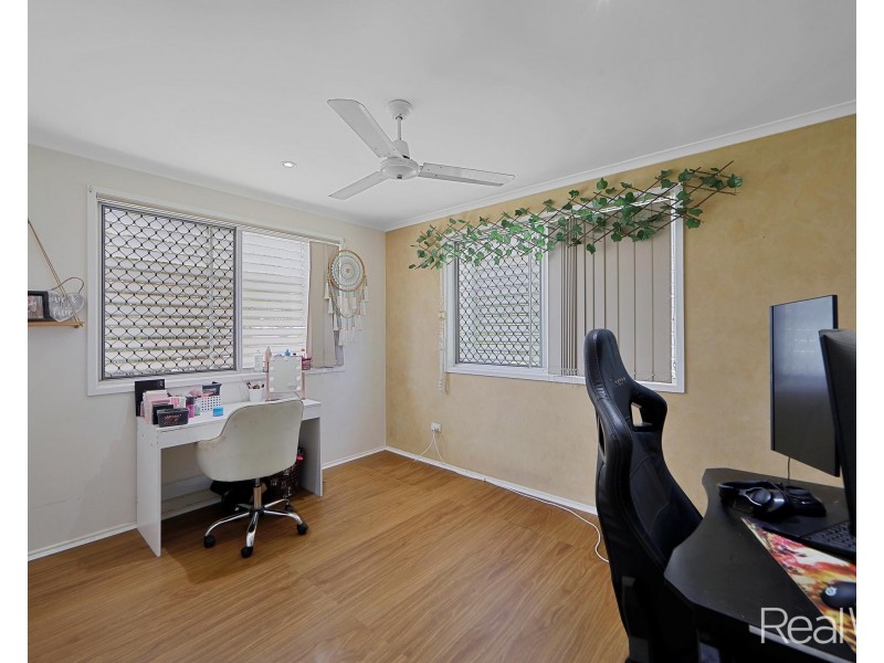 7 Peirson Street, Millbank QLD 4670