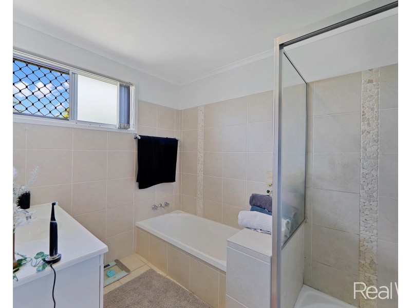 7 Peirson Street, Millbank QLD 4670