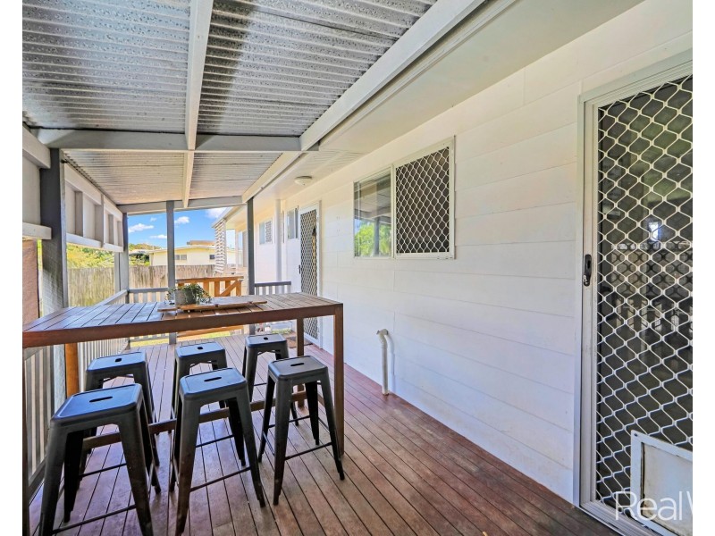 7 Peirson Street, Millbank QLD 4670