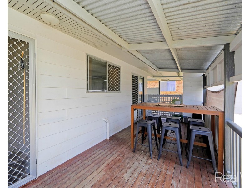 7 Peirson Street, Millbank QLD 4670