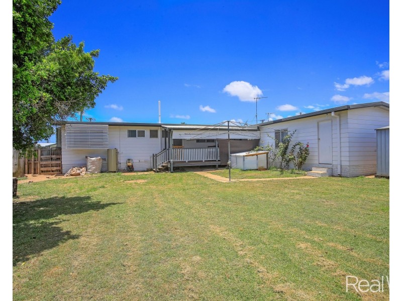 7 Peirson Street, Millbank QLD 4670