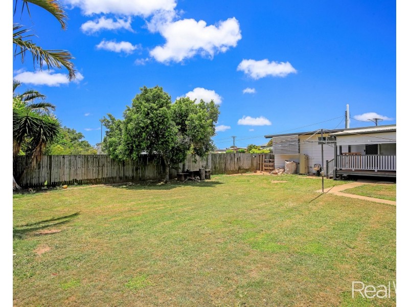 7 Peirson Street, Millbank QLD 4670