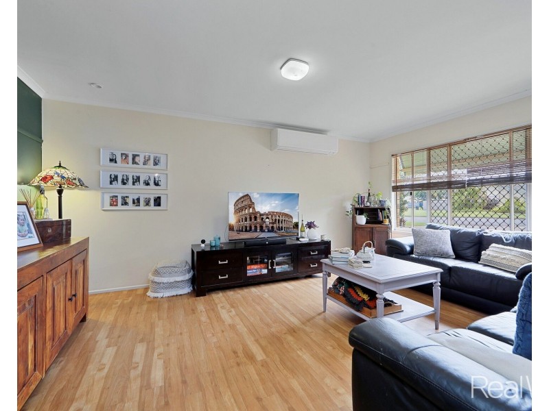 4 North Pocket, Avenell Heights QLD 4670