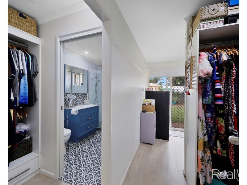 4 North Pocket, Avenell Heights QLD 4670