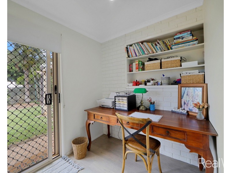 4 North Pocket, Avenell Heights QLD 4670