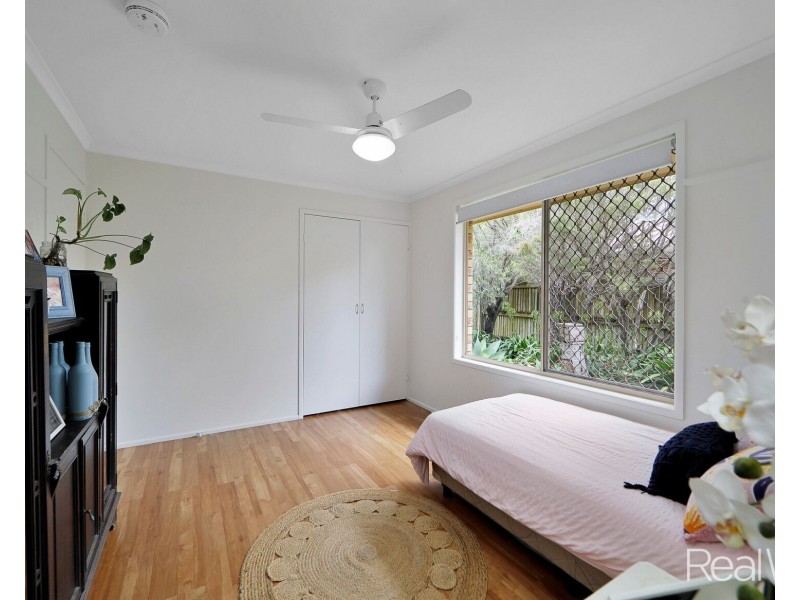 4 North Pocket, Avenell Heights QLD 4670