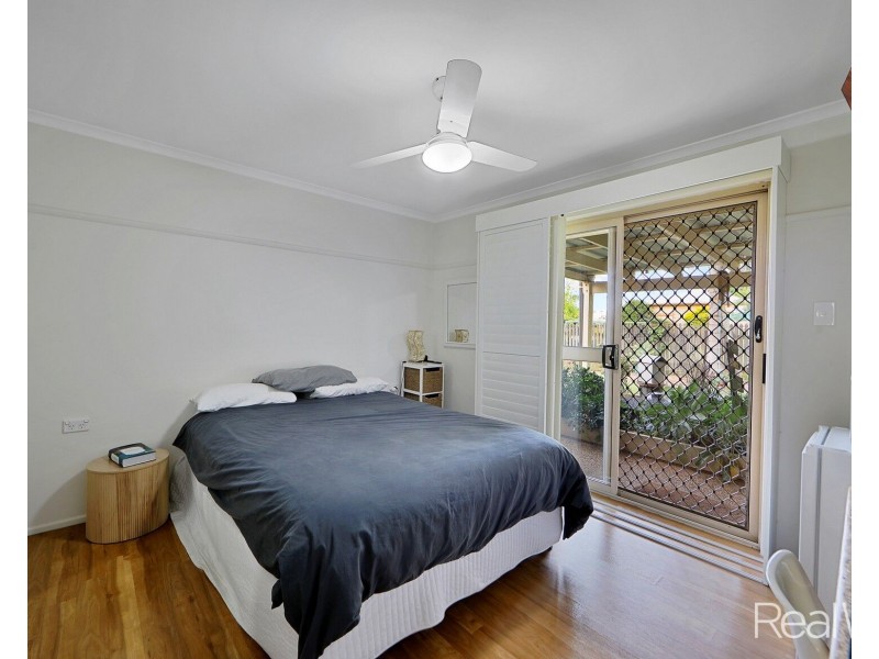 4 North Pocket, Avenell Heights QLD 4670