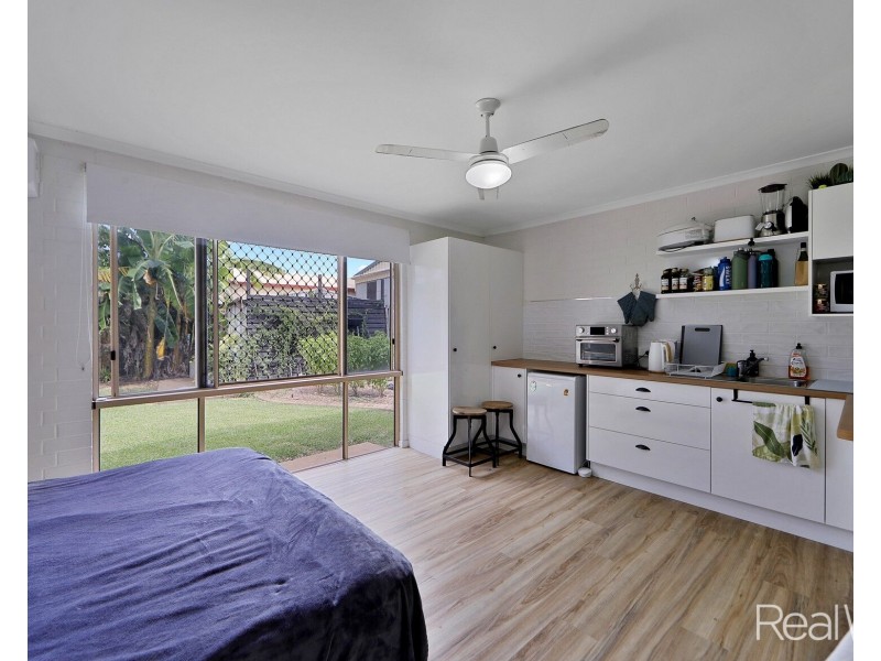 4 North Pocket, Avenell Heights QLD 4670