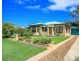 70 Victoria Street, Bundaberg East QLD 4670