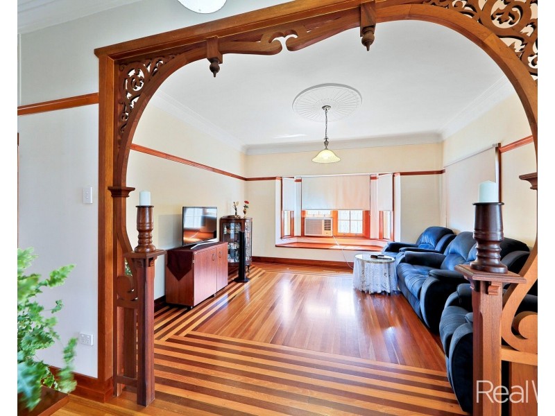 70 Victoria Street, Bundaberg East QLD 4670