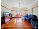 70 Victoria Street, Bundaberg East QLD 4670