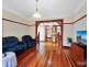 70 Victoria Street, Bundaberg East QLD 4670