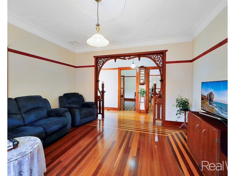 70 Victoria Street, Bundaberg East QLD 4670
