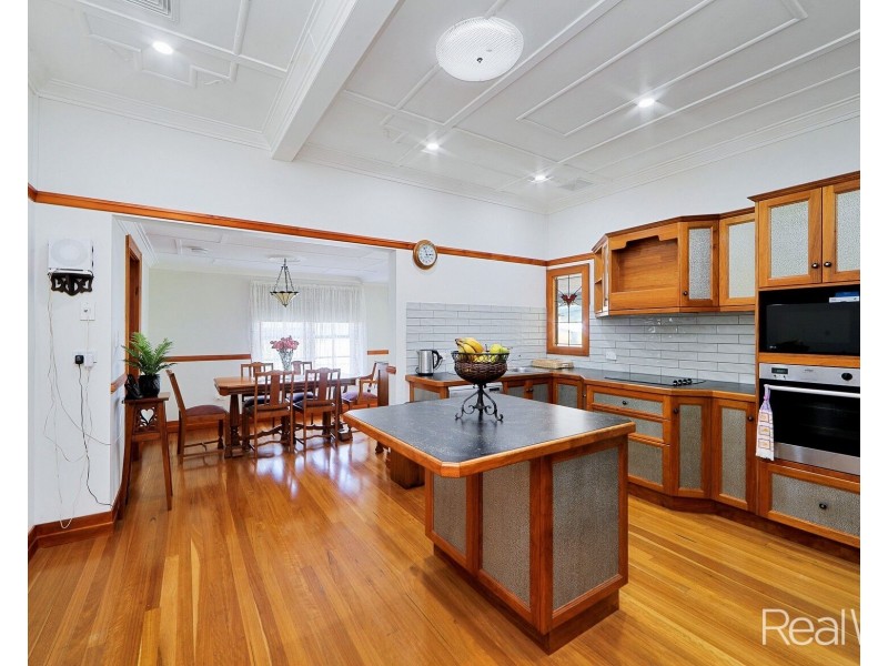 70 Victoria Street, Bundaberg East QLD 4670