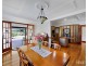70 Victoria Street, Bundaberg East QLD 4670