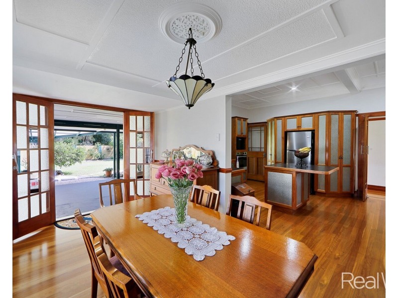 70 Victoria Street, Bundaberg East QLD 4670