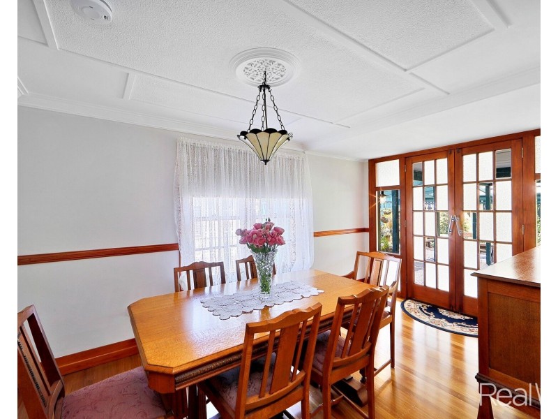 70 Victoria Street, Bundaberg East QLD 4670