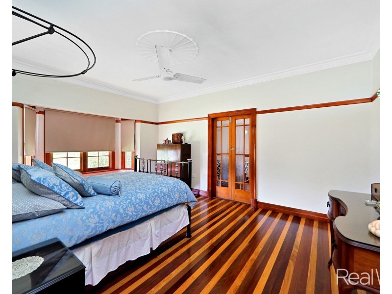 70 Victoria Street, Bundaberg East QLD 4670
