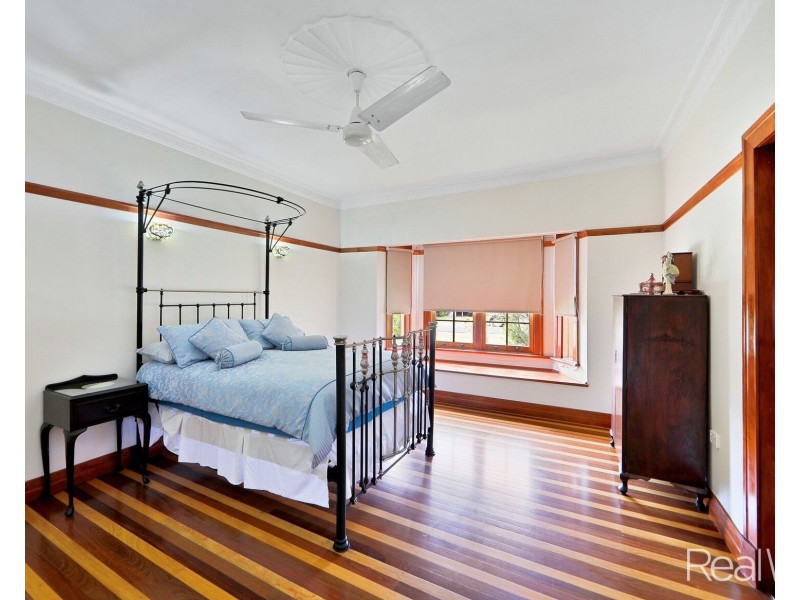 70 Victoria Street, Bundaberg East QLD 4670