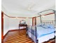 70 Victoria Street, Bundaberg East QLD 4670