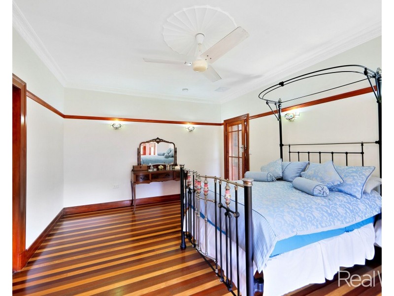 70 Victoria Street, Bundaberg East QLD 4670