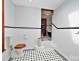 70 Victoria Street, Bundaberg East QLD 4670