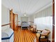 70 Victoria Street, Bundaberg East QLD 4670