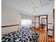 70 Victoria Street, Bundaberg East QLD 4670