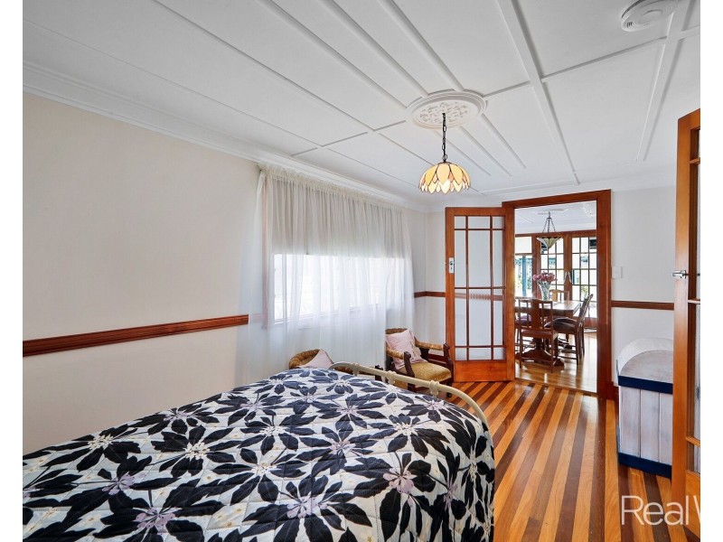 70 Victoria Street, Bundaberg East QLD 4670