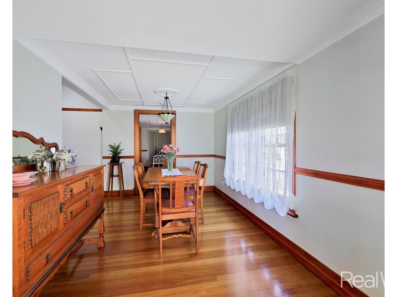 70 Victoria Street, Bundaberg East QLD 4670