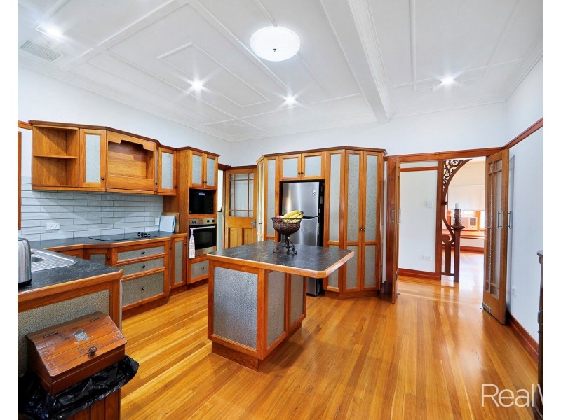 70 Victoria Street, Bundaberg East QLD 4670