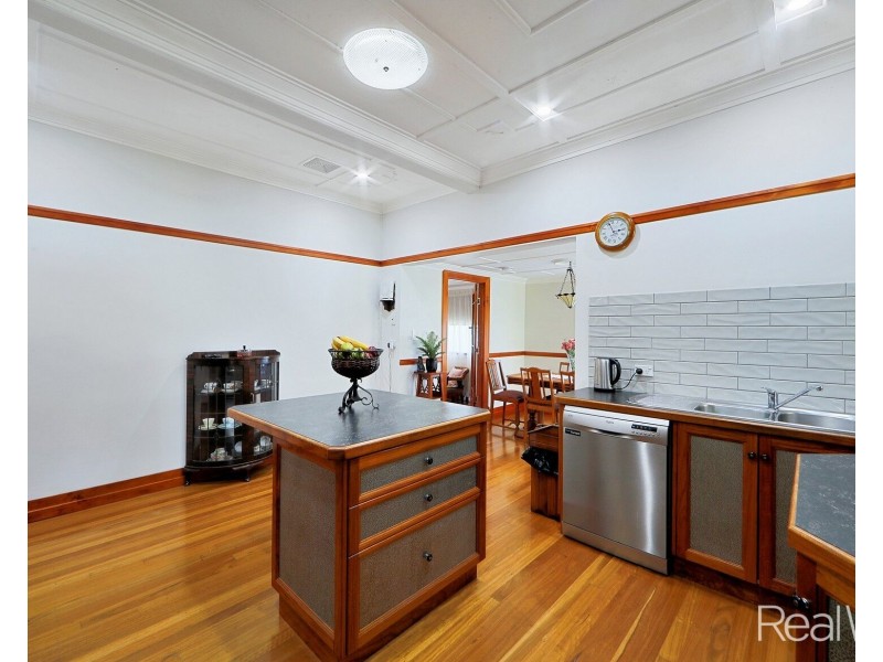 70 Victoria Street, Bundaberg East QLD 4670