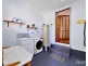 70 Victoria Street, Bundaberg East QLD 4670