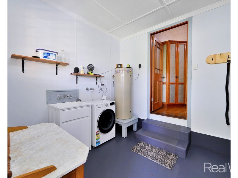 70 Victoria Street, Bundaberg East QLD 4670